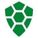 Trtl Ticker  screen for extension Chrome web store in OffiDocs Chromium