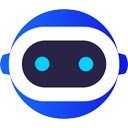 TruBot Web Automation  screen for extension Chrome web store in OffiDocs Chromium