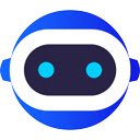 TruBot Web Automation  screen for extension Chrome web store in OffiDocs Chromium