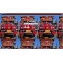 truck  screen for extension Chrome web store in OffiDocs Chromium