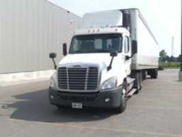 Free download TRUCKER free photo or picture to be edited with GIMP online image editor