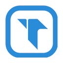TruckersHub Extension  screen for extension Chrome web store in OffiDocs Chromium