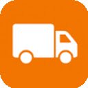 Truck Monkey  screen for extension Chrome web store in OffiDocs Chromium