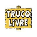 Màn hình Truco Livre dành cho tiện ích mở rộng Cửa hàng Chrome trực tuyến trong OffiDocs Chromium
