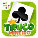 Truco Mineiro Playspace  screen for extension Chrome web store in OffiDocs Chromium