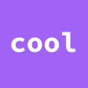 TruCool  screen for extension Chrome web store in OffiDocs Chromium