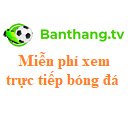 TructiepHD Miễn phí xem trực tiếp bóng đá  screen for extension Chrome web store in OffiDocs Chromium