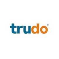 הורדה חינם של Trudo India Private Limited תמונה או תמונה בחינם לעריכה עם עורך התמונות המקוון GIMP