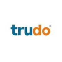 免费下载 Trudo India Private Limited 免费照片或图片，使用 GIMP 在线图像编辑器进行编辑