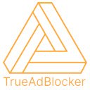 True AdBlocker free adblocker  screen for extension Chrome web store in OffiDocs Chromium