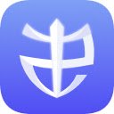 True AI  screen for extension Chrome web store in OffiDocs Chromium