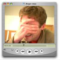 Free download True Anger i free photo or picture to be edited with GIMP online image editor