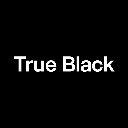 True Black  screen for extension Chrome web store in OffiDocs Chromium