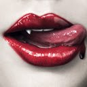 True Blood 2  screen for extension Chrome web store in OffiDocs Chromium