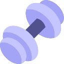 Truecoach autofill  screen for extension Chrome web store in OffiDocs Chromium