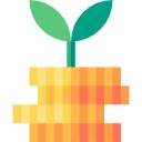 TrueCost: Price to Investment Converter  screen for extension Chrome web store in OffiDocs Chromium