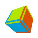 True Cube Demoscherm voor uitbreiding Chrome webwinkel in OffiDocs Chromium