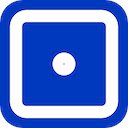TrueDomain  screen for extension Chrome web store in OffiDocs Chromium