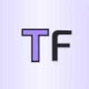 TrueFacto  screen for extension Chrome web store in OffiDocs Chromium
