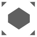 True Full Page for CodePen  screen for extension Chrome web store in OffiDocs Chromium