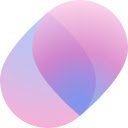 Truelist.io Email Validation  screen for extension Chrome web store in OffiDocs Chromium