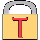 TrueLock  screen for extension Chrome web store in OffiDocs Chromium