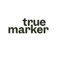Gratis download True Marker gratis foto of afbeelding om te bewerken met GIMP online afbeeldingseditor