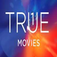 Free download truemovies+1 free photo or picture to be edited with GIMP online image editor