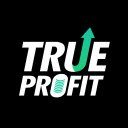 TrueProfit Parameter Generator  screen for extension Chrome web store in OffiDocs Chromium