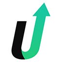 Trueprofit transform shortener  screen for extension Chrome web store in OffiDocs Chromium