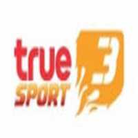 Free download True Sports 3 free photo or picture to be edited with GIMP online image editor