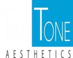 Free download True Tone Aesthetics free photo or picture to be edited with GIMP online image editor