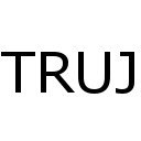 True Unexpected Jihad  screen for extension Chrome web store in OffiDocs Chromium