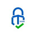 Truewallet  screen for extension Chrome web store in OffiDocs Chromium