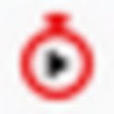 True Watch Time  screen for extension Chrome web store in OffiDocs Chromium
