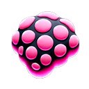 TruffleAI: AI Detector  screen for extension Chrome web store in OffiDocs Chromium