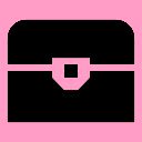 Truffle Auto Bonus  screen for extension Chrome web store in OffiDocs Chromium