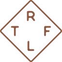 Trufflehog  screen for extension Chrome web store in OffiDocs Chromium