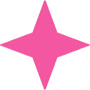 Truffle New Tab | Content Dashboard  screen for extension Chrome web store in OffiDocs Chromium