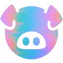 Truffle.TV (formerly known as Mogul.TV)  screen for extension Chrome web store in OffiDocs Chromium