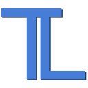 TruLy Biased  screen for extension Chrome web store in OffiDocs Chromium