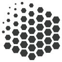 Truly Media  screen for extension Chrome web store in OffiDocs Chromium