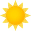 Trumans Weather Extension  screen for extension Chrome web store in OffiDocs Chromium