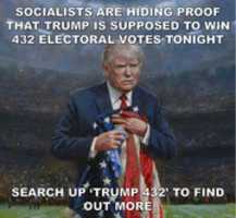 Free download Trump 432 free photo or picture to be edited with GIMP online image editor