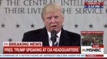 Free download Trump_CIA_1.21.17 free photo or picture to be edited with GIMP online image editor