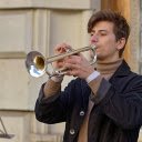 Trumpet  screen for extension Chrome web store in OffiDocs Chromium
