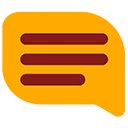 TrumpetOrange  screen for extension Chrome web store in OffiDocs Chromium