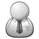 Trump is a Florida man  screen for extension Chrome web store in OffiDocs Chromium