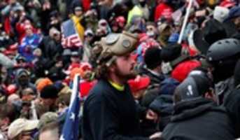 Free download trump supporters, save america march free photo or picture to be edited with GIMP online image editor