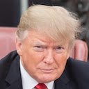 Trump Take 2 Countdown  screen for extension Chrome web store in OffiDocs Chromium
